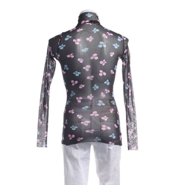 Long Sleeve Shirt XS Multicolored | Vite EnVogue