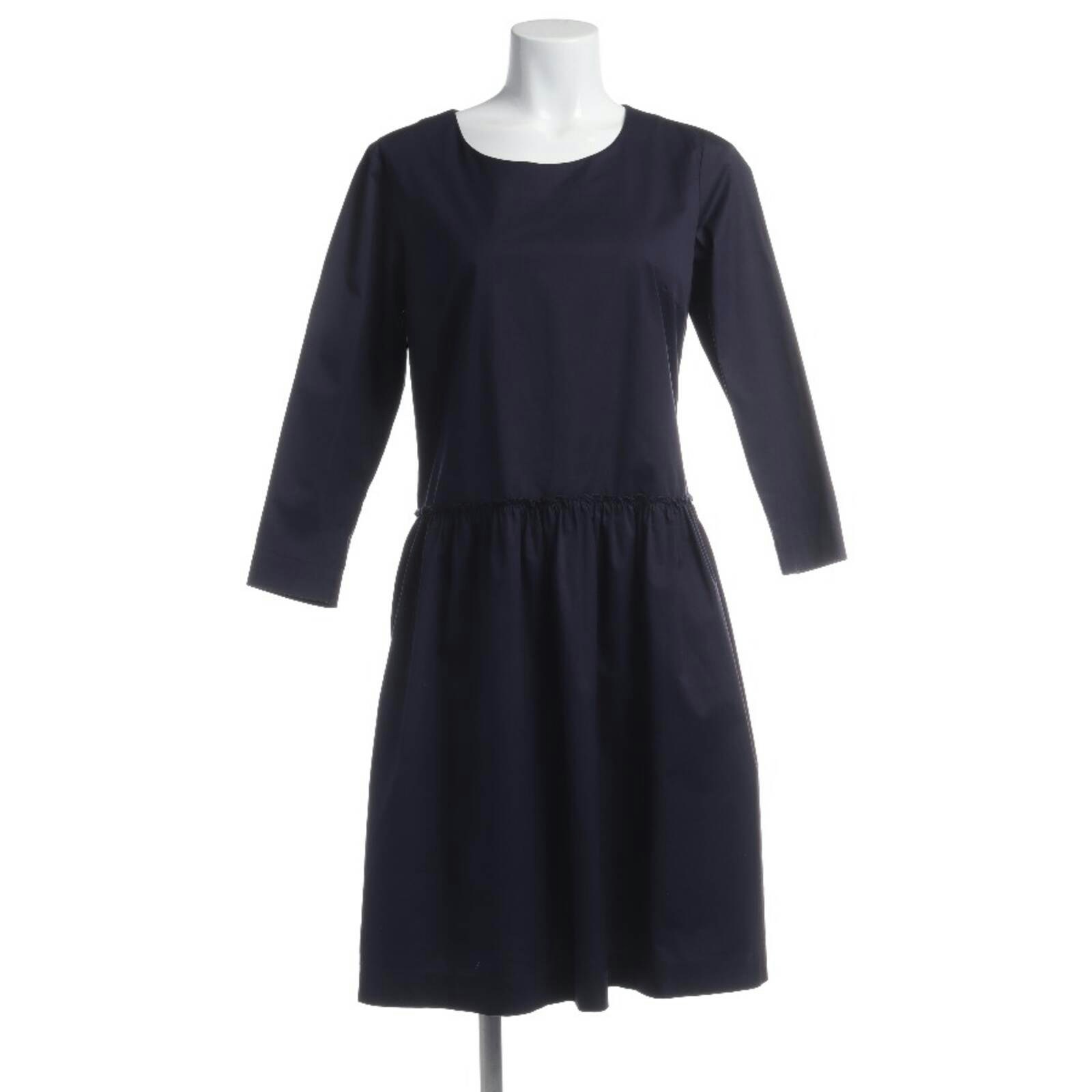 Bild 1 von Kleid S Navy in Farbe Blau | Vite EnVogue