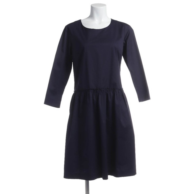 Image 1 of Dress S Navy | Vite EnVogue