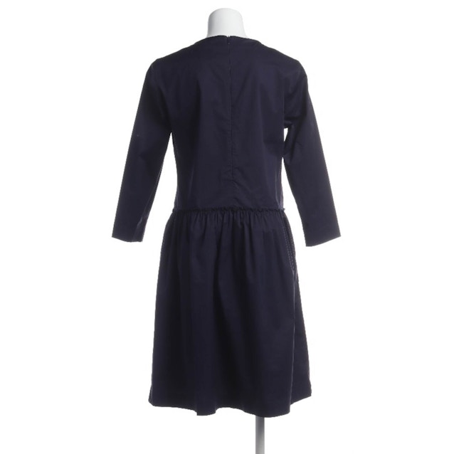 Dress S Navy | Vite EnVogue