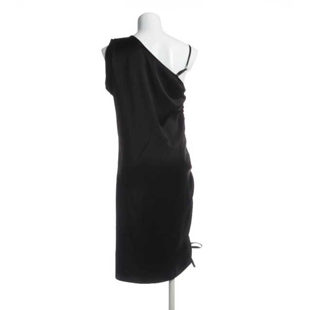 Cocktailkleid 34 Schwarz | Vite EnVogue