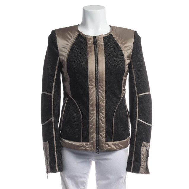 Image 1 of Summer Jacket 36 Dark Brown | Vite EnVogue