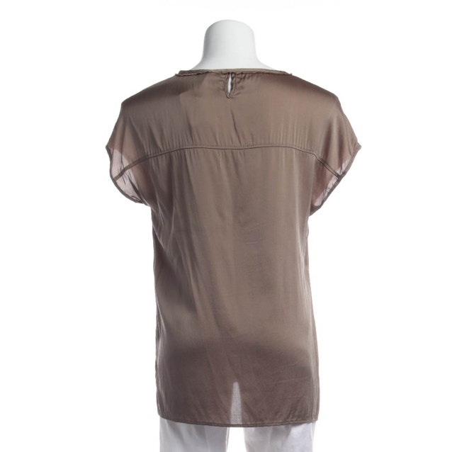 Top S Light Brown | Vite EnVogue