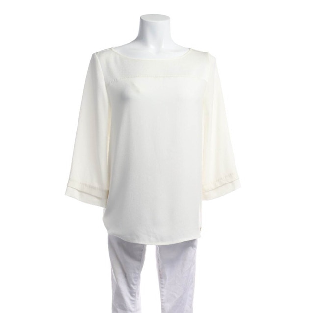 Image 1 of Blouse 36 White | Vite EnVogue