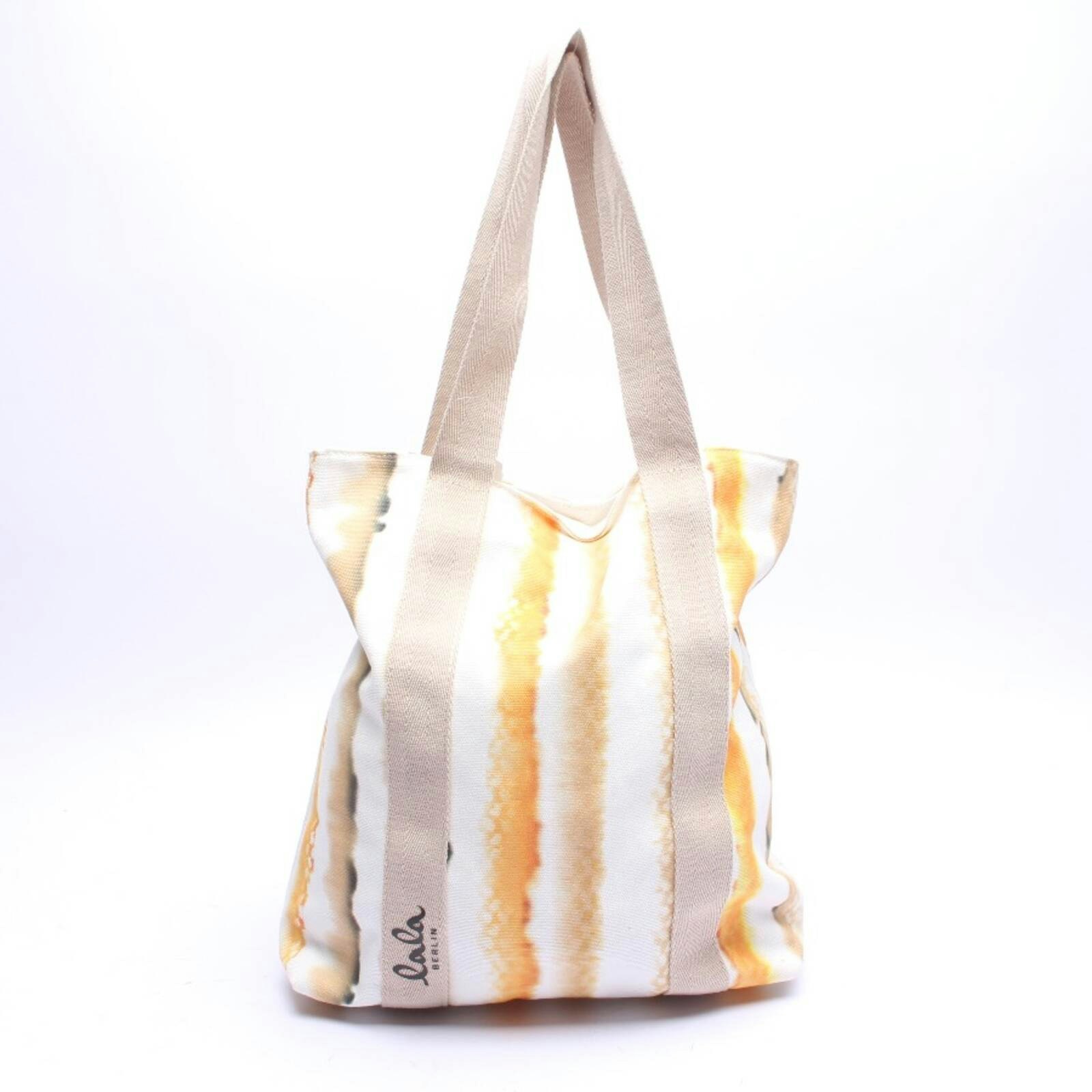 Image 1 of Shopper Bag Multicolored in color Multicolored | Vite EnVogue