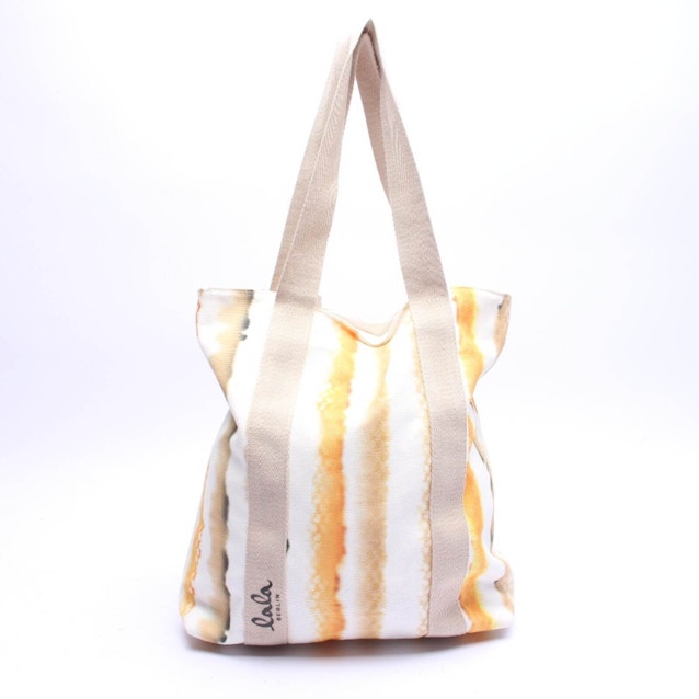 Image 1 of Shopper Bag Multicolored | Vite EnVogue