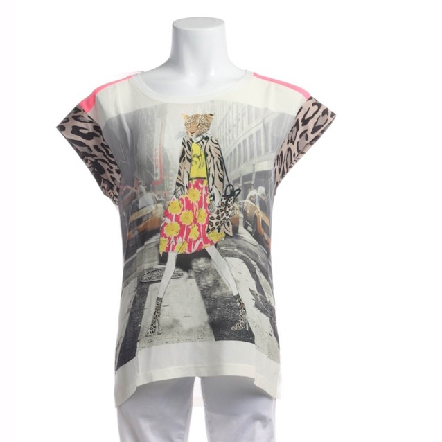 Image 1 of Shirt S Multicolored | Vite EnVogue