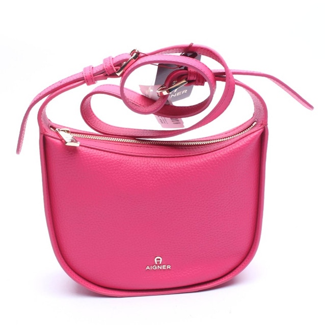 Image 1 of Shoulder Bag Pink | Vite EnVogue