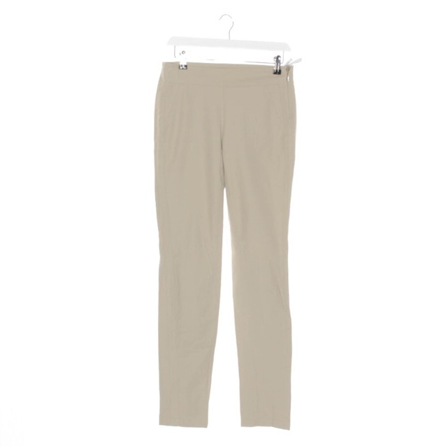 Bild 1 von Hose 36 Beige | Vite EnVogue