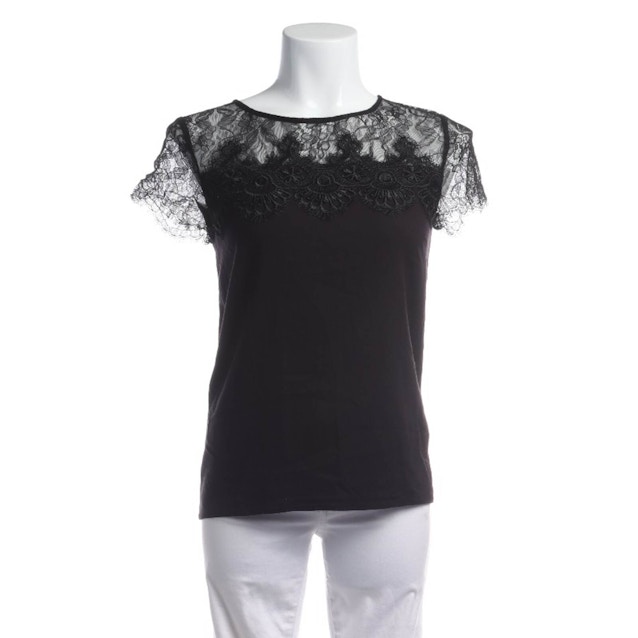 Bild 1 von Shirt 34 Schwarz | Vite EnVogue