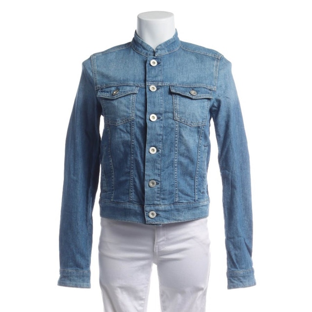 Bild 1 von Jeansjacke S Blau | Vite EnVogue