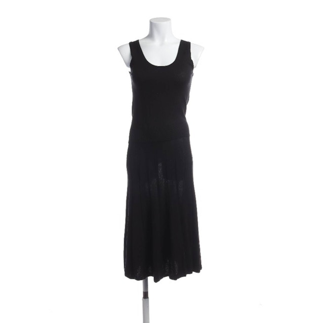 Image 1 of Dress XS Black | Vite EnVogue