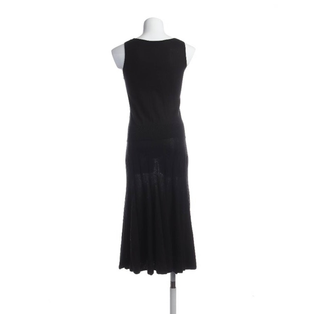 Kleid XS Schwarz | Vite EnVogue