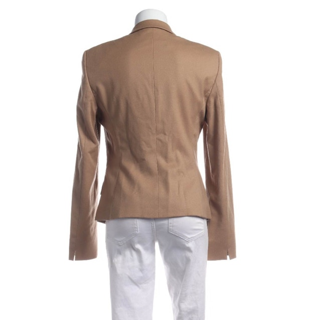 Blazer 38 Light Brown | Vite EnVogue