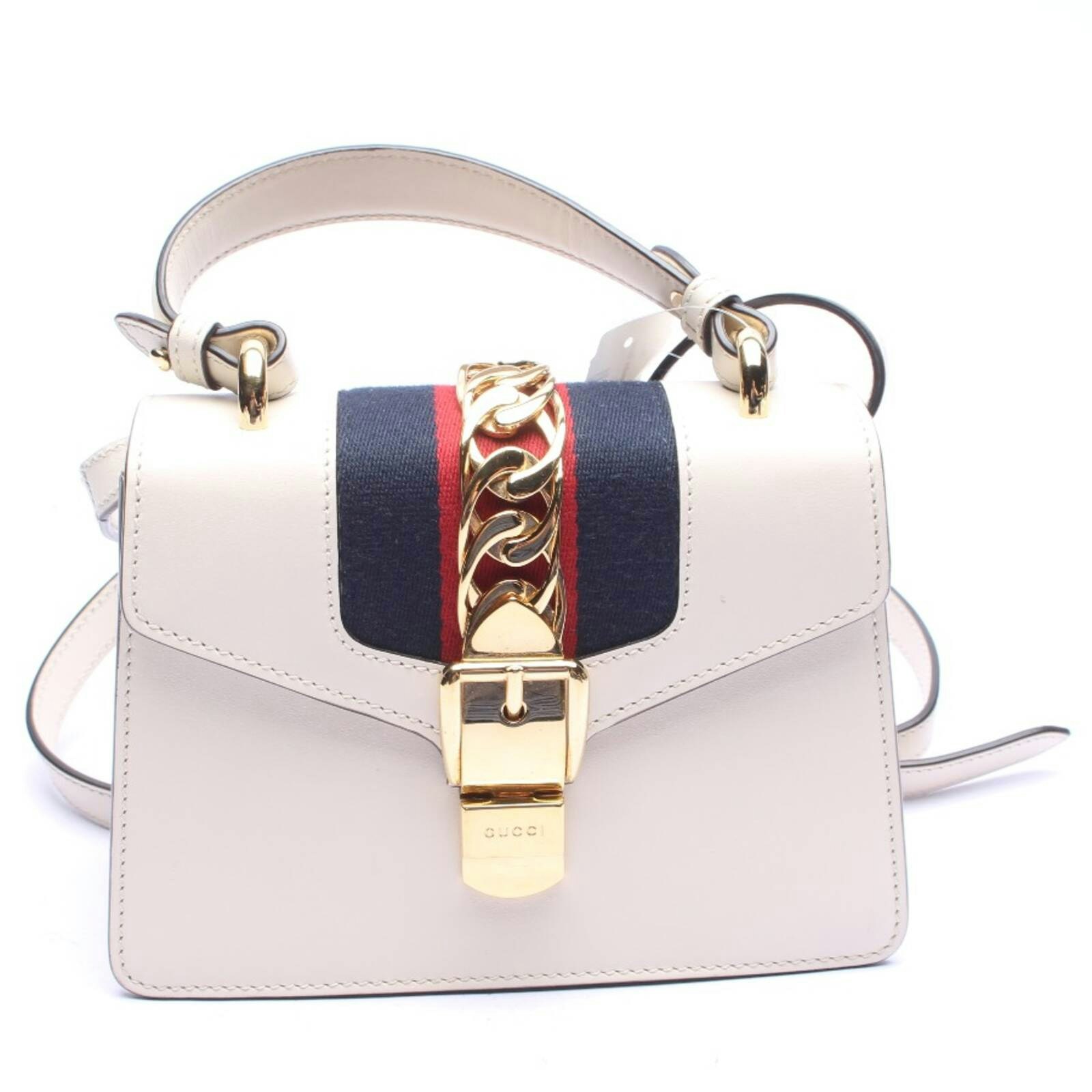 Image 1 of Handbag in color Multicolored | Vite EnVogue