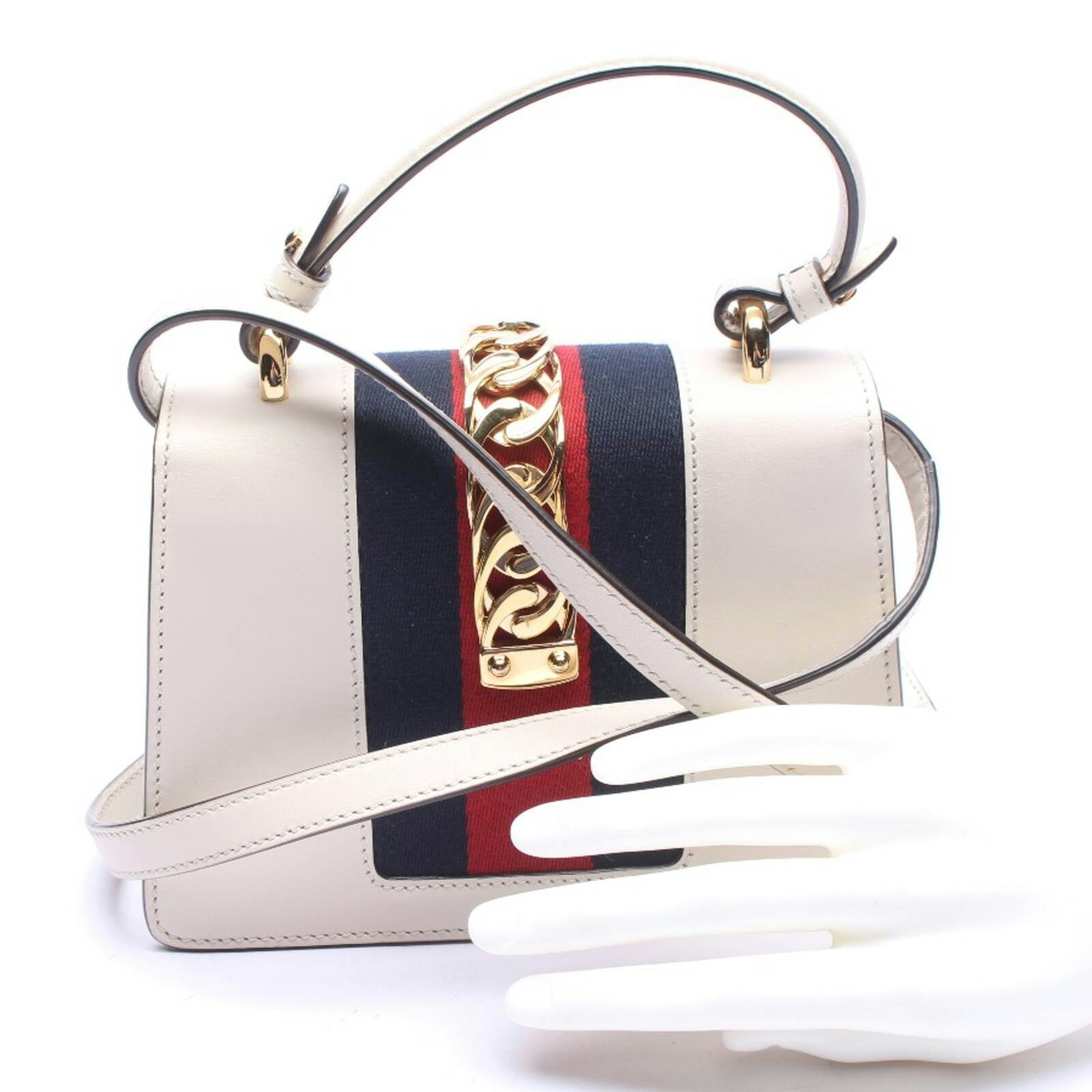 Image 2 of Handbag in color Multicolored | Vite EnVogue