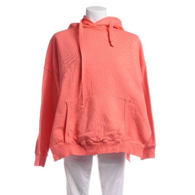 Image 1 of Hoodie M Orange | Vite EnVogue