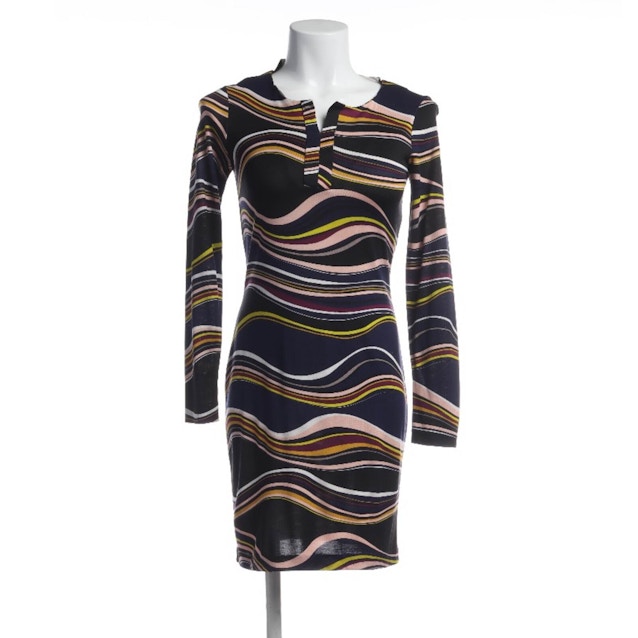 Image 1 of Dress 32 Multicolored | Vite EnVogue