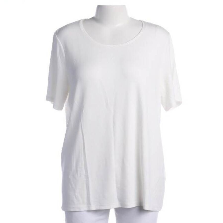 Image 1 of Shirt XL White in color White | Vite EnVogue