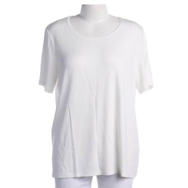 Image 1 of Shirt XL White | Vite EnVogue