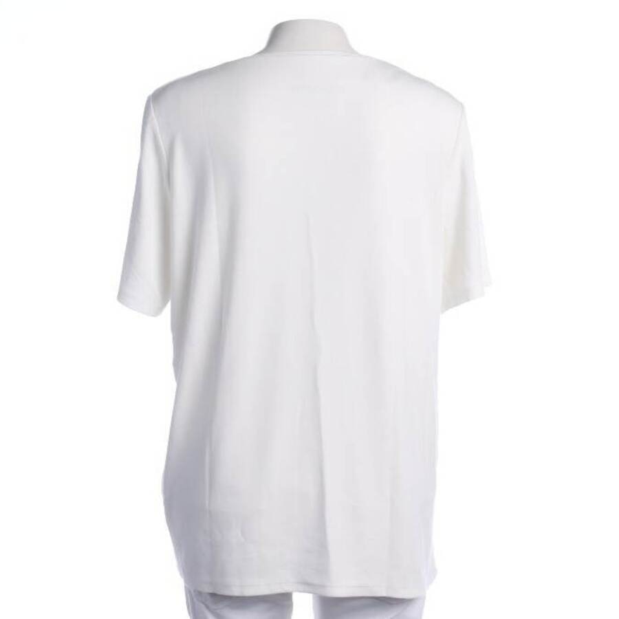 Image 2 of Shirt XL White in color White | Vite EnVogue