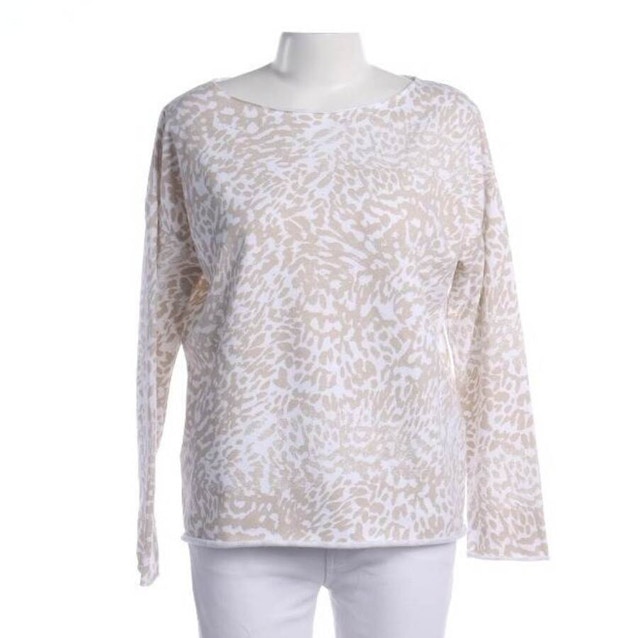 Image 1 of Sweatshirt S Camel | Vite EnVogue