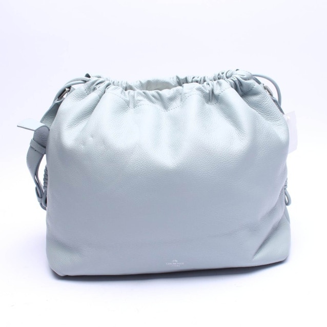 Image 1 of Shoulder Bag Light Blue | Vite EnVogue