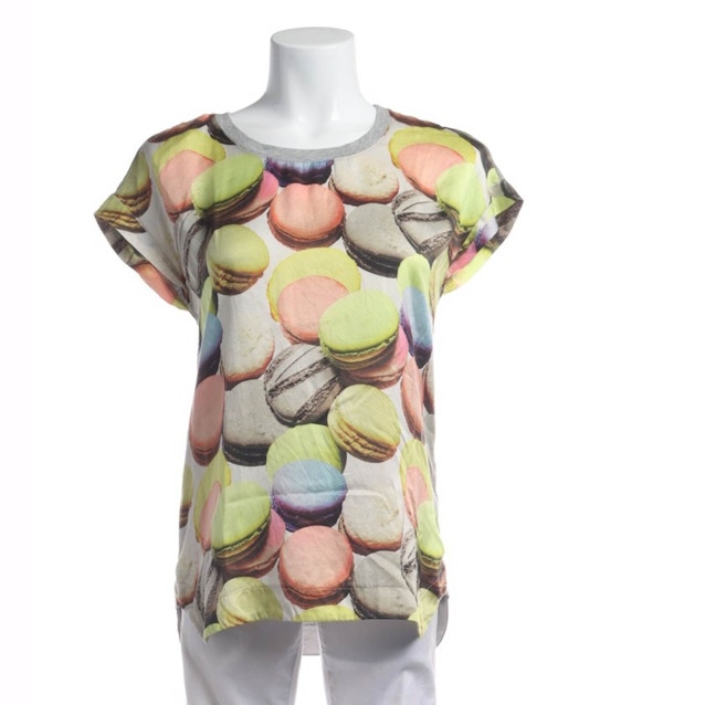 Image 1 of Shirt 38 Multicolored | Vite EnVogue