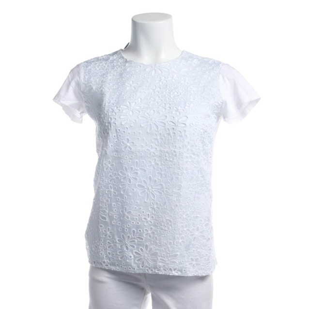 Image 1 of Shirt 32 Light Blue | Vite EnVogue