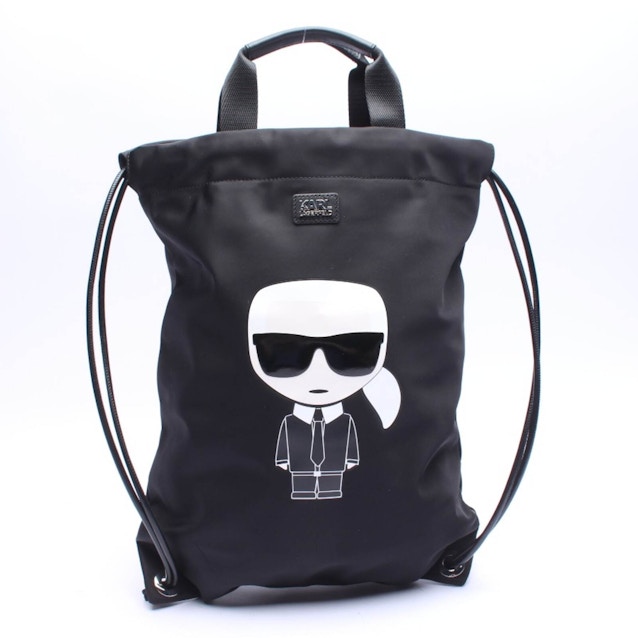 Bild 1 von Rucksack Mehrfarbig | Vite EnVogue