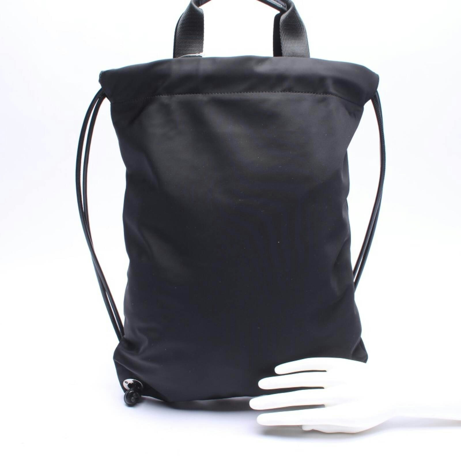 Bild 2 von Rucksack Mehrfarbig in Farbe Mehrfarbig | Vite EnVogue