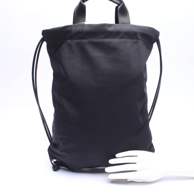 Rucksack Mehrfarbig | Vite EnVogue