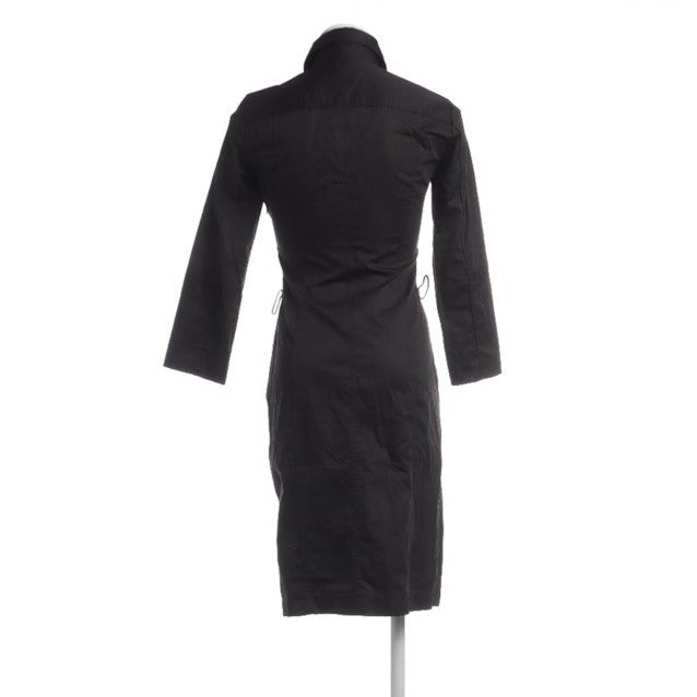 Dress 34 Black | Vite EnVogue