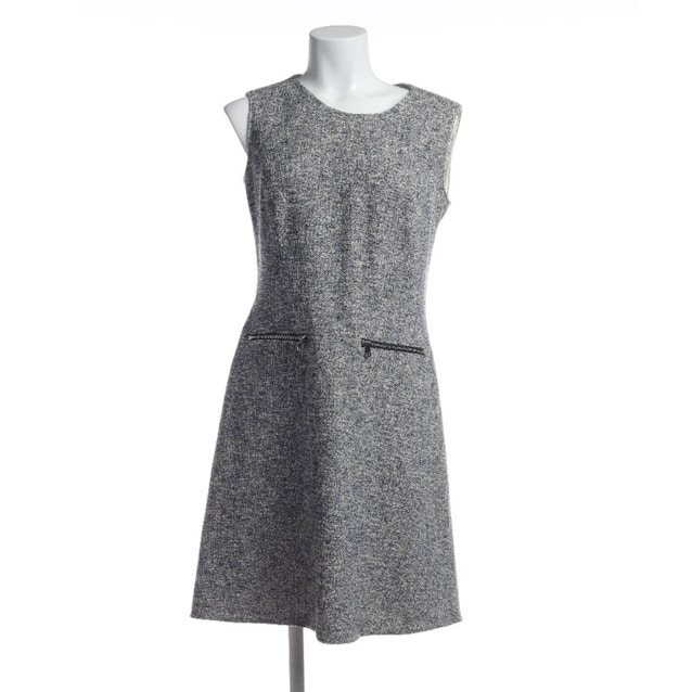 Bild 1 von Kleid 42 Mehrfarbig | Vite EnVogue