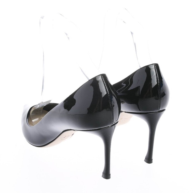 Pumps EUR 39,5 Schwarz | Vite EnVogue