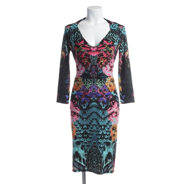 Bild 1 von Kleid 38 Mehrfarbig | Vite EnVogue