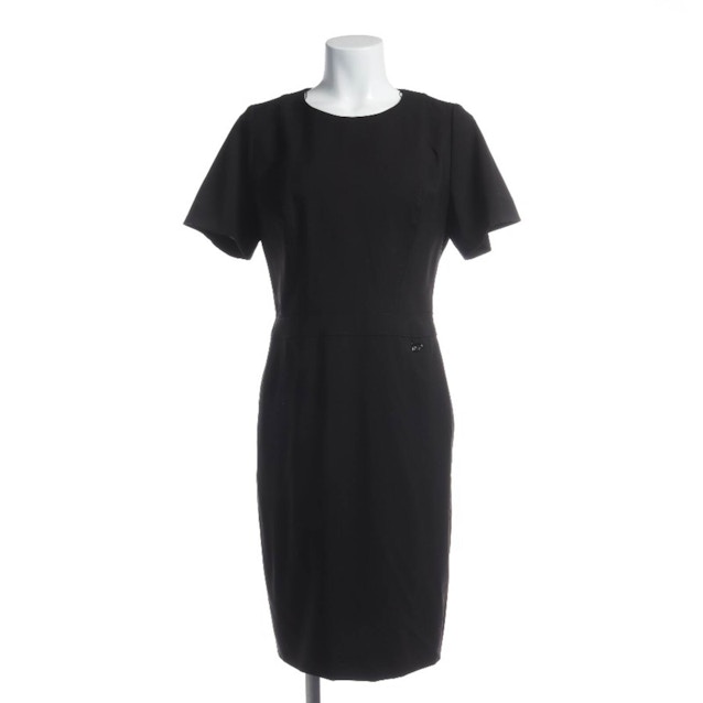 Image 1 of Dress 40 Black | Vite EnVogue