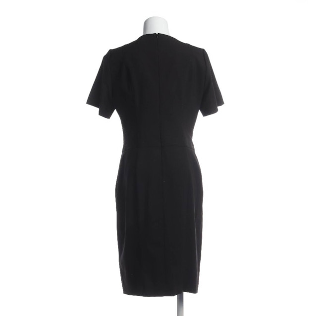 Dress 40 Black | Vite EnVogue