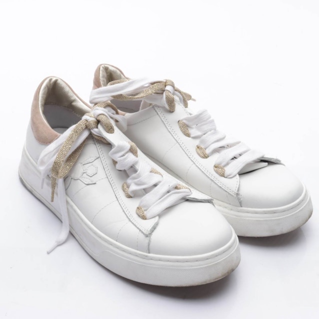 Image 1 of Sneakers EUR 39 White | Vite EnVogue