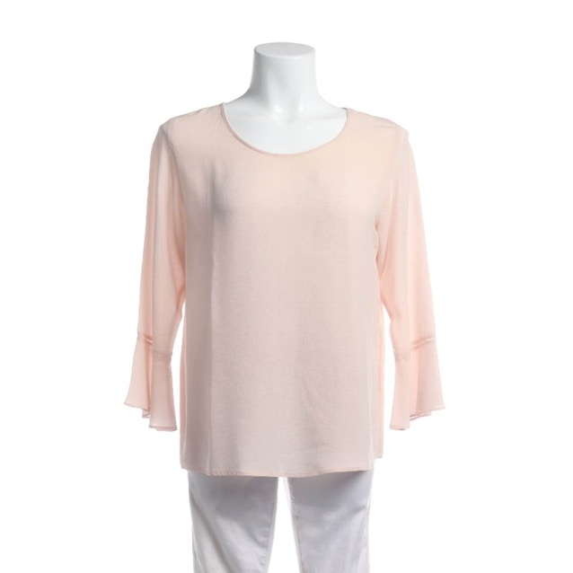 Image 1 of Blouse 36 Light Pink | Vite EnVogue