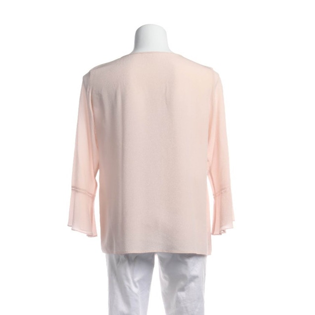 Blouse 36 Light Pink | Vite EnVogue