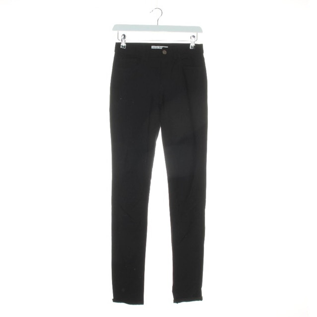 Image 1 of Pants 34 Black | Vite EnVogue