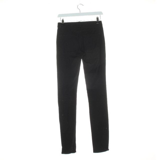 Pants 34 Black | Vite EnVogue