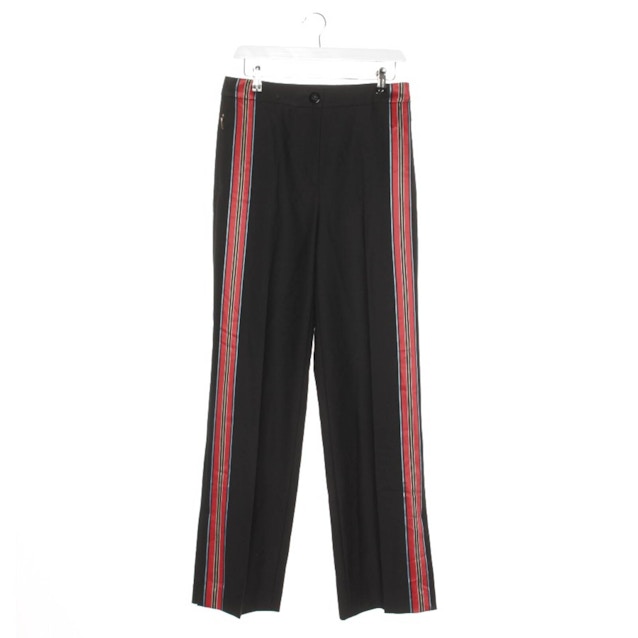 Image 1 of Pants 36 Black | Vite EnVogue