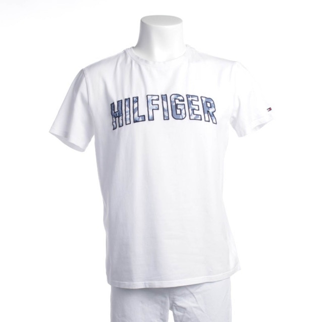 Image 1 of T-Shirt M White | Vite EnVogue