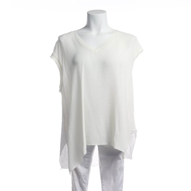 Image 1 of Shirt L White | Vite EnVogue