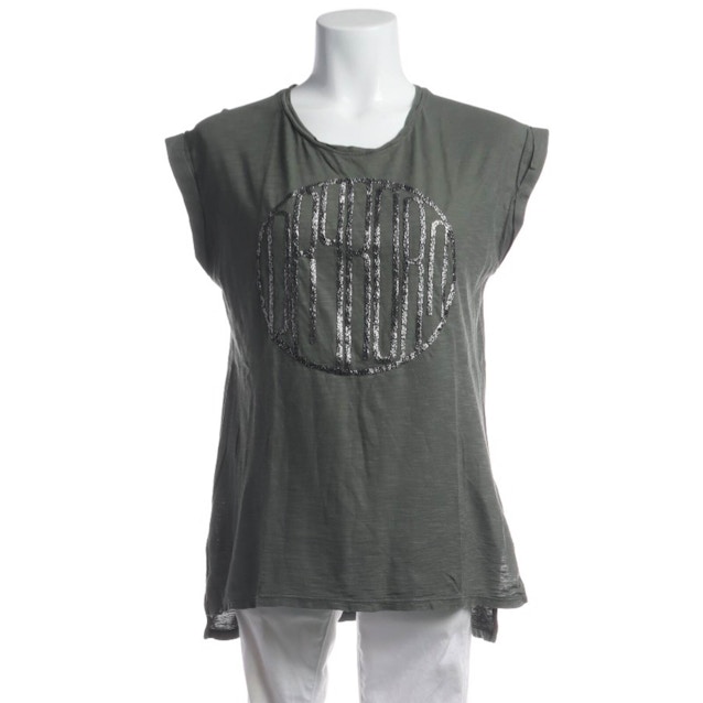 Image 1 of Shirt S Green | Vite EnVogue