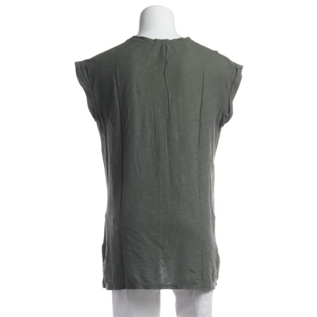 Shirt S Green | Vite EnVogue