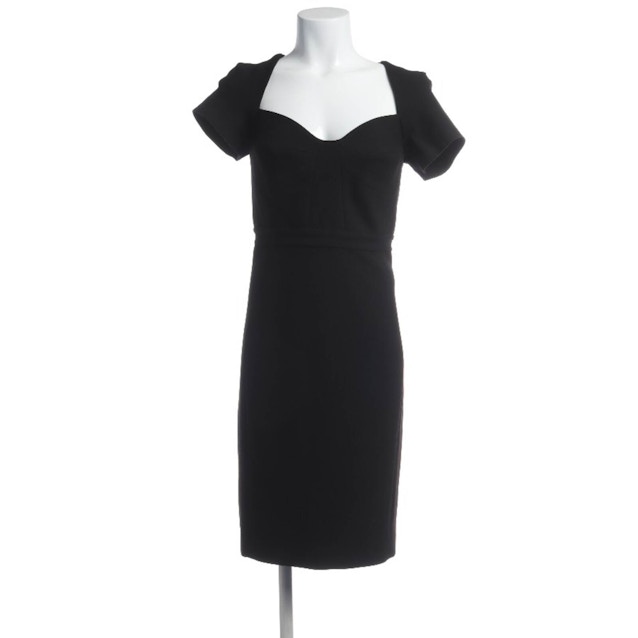 Bild 1 von Cocktailkleid 36 Schwarz | Vite EnVogue