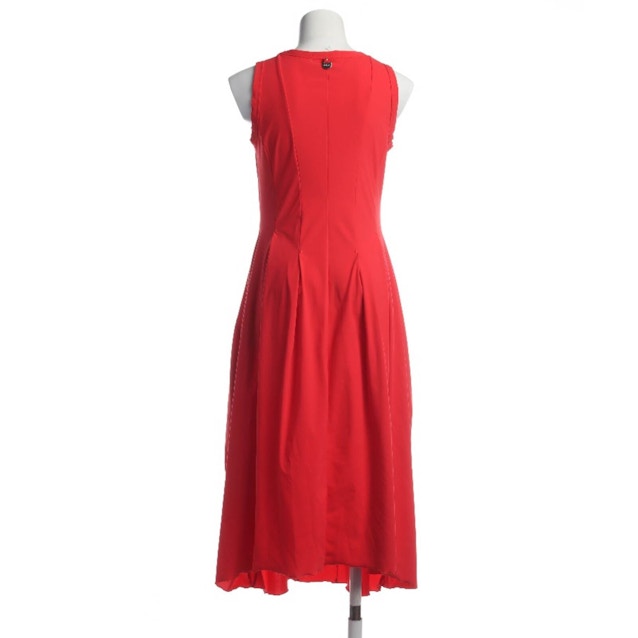 Kleid 40 Rot | Vite EnVogue